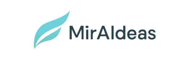 MirAIdeas